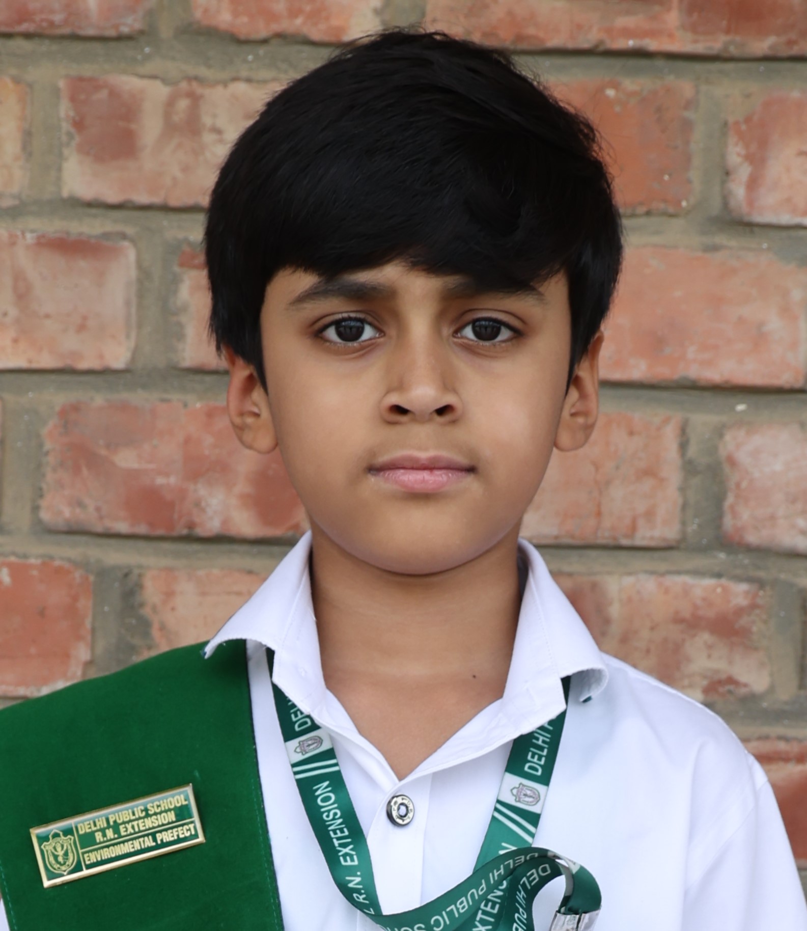 Devansh Bawa